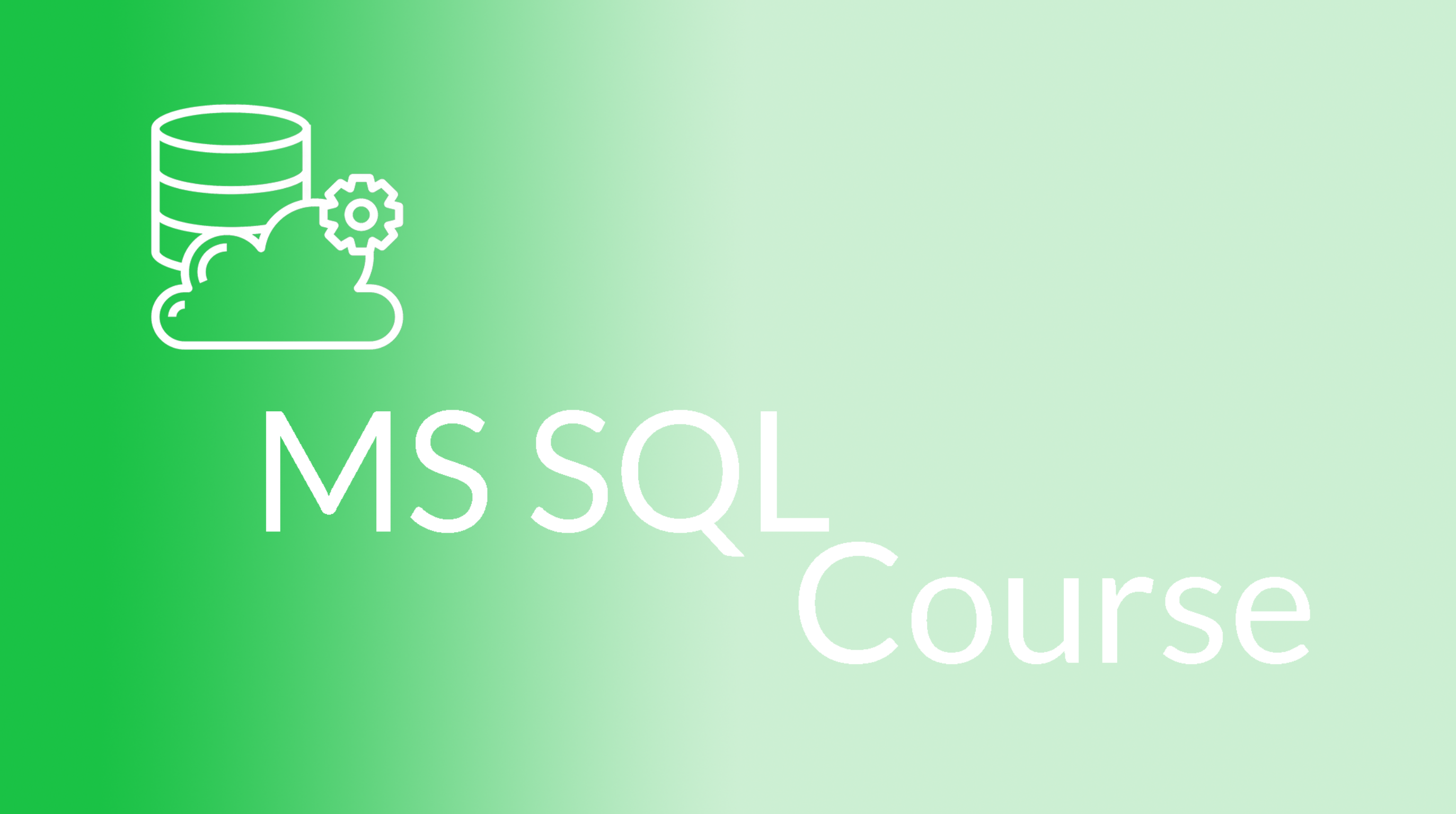 11_09.07.2020.09.31.12coverpage-for-mssql-course.png